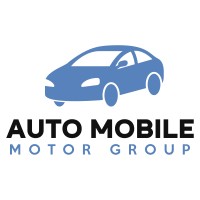 Auto Mobile Motor Group logo - Similar company to Auto Expert