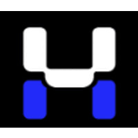 Horane Technologies logo - Similar company to Wireless Design Pros