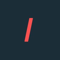 Grinta logo - Similar company to Sushi 4 Breakfast