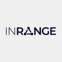 InRange logo - Similar company to Inrange®