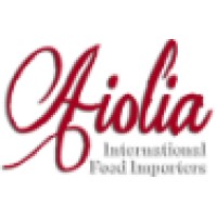 Aiolia International Food Importers Inc. logo - Similar company to Bedemco Inc.
