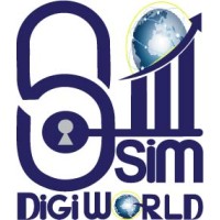 SEO|Smart Guest Blogging|Link Building logo - Similar company to Performix Media