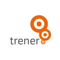 Trener, Coaching en training