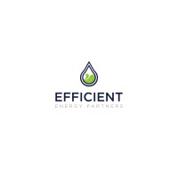 Efficient Energy Partners logo - Similar company to Circle T Pipelining