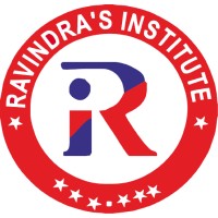 Ravindras Institute