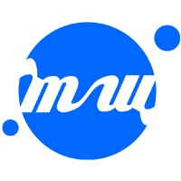 Mediawirt Consulting