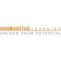 Innovative Learning Llc