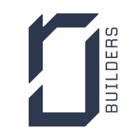 RJ Builders logo - Similar company to Nmn Construction