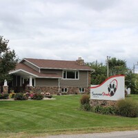 Summer Street Animal Clinic Pc