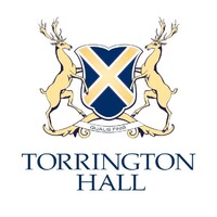 Torrington Hall logo - Similar company to 7 Stars Travel