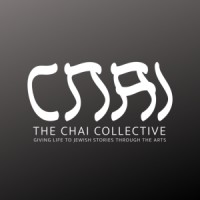 The Chai Collective | Giving Life To Jewish Stories Through The Arts