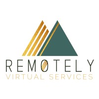 Remotely Virtual Services, Inc logo - Similar company to Bite Reel