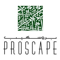 PROSCAPE L L C logo - Similar company to Cb Asphalt Solutions