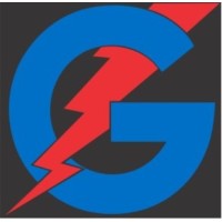 John Goss Projects Pty. Ltd. logo - Similar company to Elonara - Electrical & Communications Contractors And Engineers