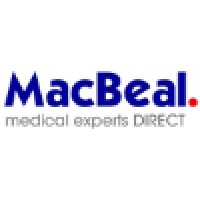 Macbeal Limited