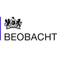 BEOBACHT LIMITED logo - Similar company to Fify Ltd