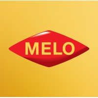 Grupo Melo logo - Similar company to Coopaep R.L.