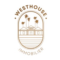Westhouse Immobilier logo - Similar company to Digitab - Solutions Marketing Digital