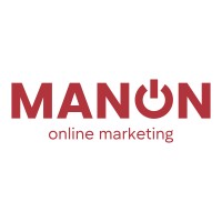 Manon Koops logo - Similar company to Websignaal
