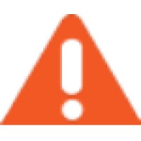 North Clarksville Medical Clnc