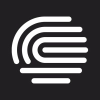 Copyswede logo - Similar company to Serveoffice