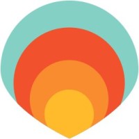 Agile on the Beach NZ logo - Similar company to Agile Colab