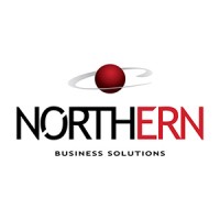 Northern Business Solutions - A Melcarm Group Inc. Company
