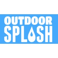 OutdoorSplash logo - Similar company to Centena Homes