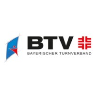 Bayerischer Turnverband e. V. logo - Similar company to Toned - Personal Training & Corporate Fitness