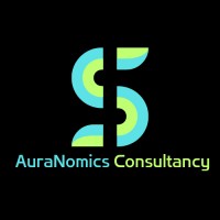 Auranomics Consultancy logo - Similar company to Upot™ - Unleash Potential – India’S Leadership Gap Is Real. We Help You Close It