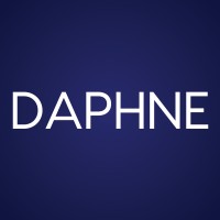 Daphne - Dom / Darovi / Viśe logo - Similar company to Bs Technology