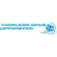 Knowledge Genus Corporation