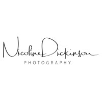 Nicoline Dickinson Photography logo - Similar company to Justin T Shockley Photography