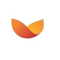 Orangepetal Hotels and Resorts logo - Similar company to Cilantro Hotels
