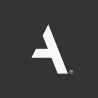 APPOSING LIMITED logo - Similar company to Evoke Mobile