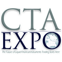 CTAExpo logo - Similar company to Lakefront Futures