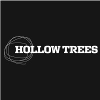 Hollow Trees logo - Similar company to Dedham Vale Vineyard Ltd
