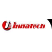 Innatech