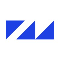 GdeMaterial - DIY marketplace logo - Similar company to Sqm-Invest