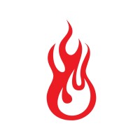 Vision of Super logo - Similar company to 3A Brands