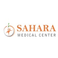 Sahara Medical Center LLC logo - Similar company to Sahara Medical Centre Llc