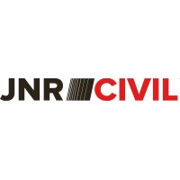 JNR Civil Pty Ltd logo - Similar company to Montdami