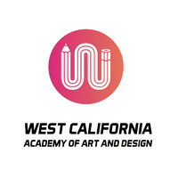 West California Academy of Art and Design logo - Similar company to Frameworx