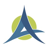 Acuity Leadership Group logo - Similar company to Varda Institute For Community Building