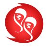 Pink Planet logo - Similar company to Viale Fashions