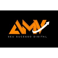 AMV Seu Sucesso Digital logo - Similar company to Amv Digital Media