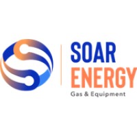 Soar Power & Energy Solutions Limited logo - Similar company to Soar Energy Solutions