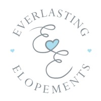 Everlasting Elopements
