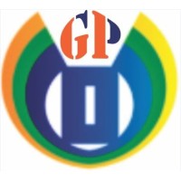 Golden Projects logo - Similar company to Fca Turnkey Projects Pvt. Ltd.