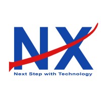 Nexoter Technologies Pvt. Ltd. logo - Similar company to Devient